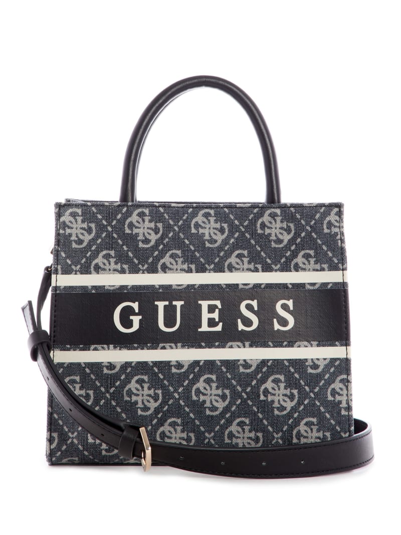 Bolsa guess mini Clearance