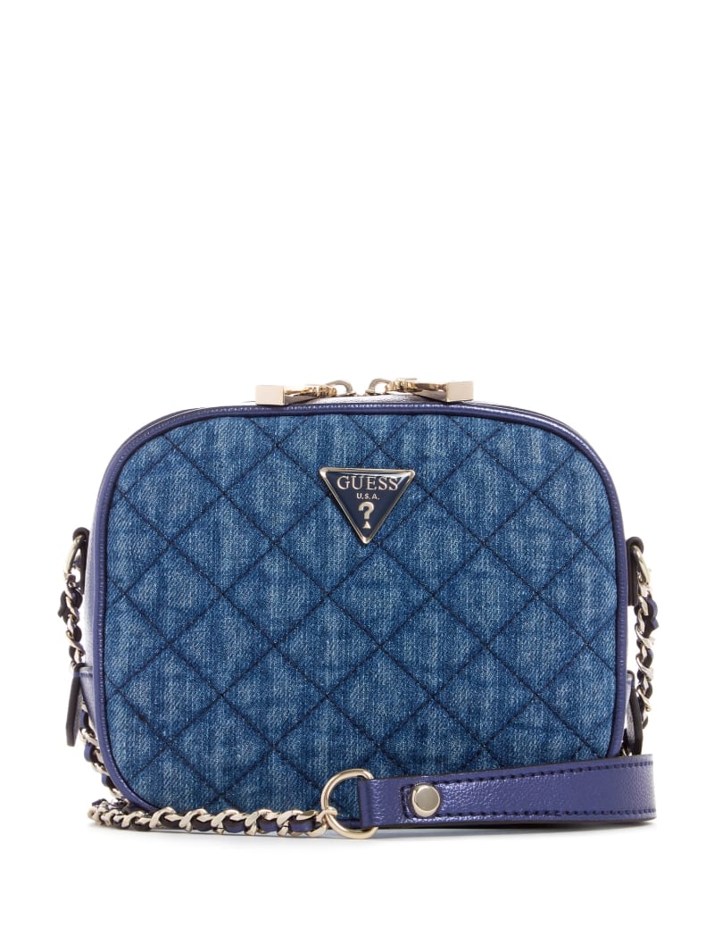 Guess Purses Canada Online