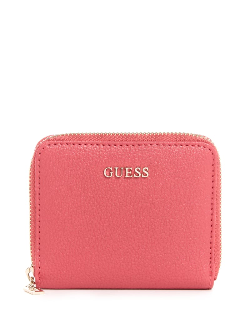 Guess Purses Canada Online