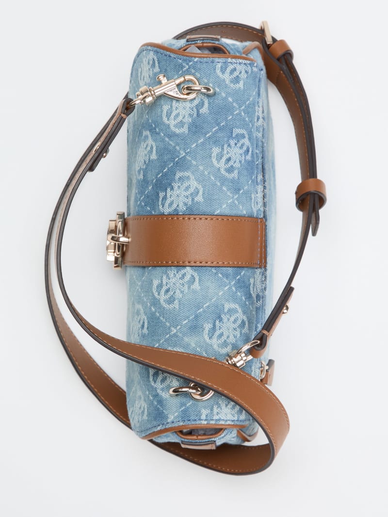 GUESS® Jessa Shoulder Bag