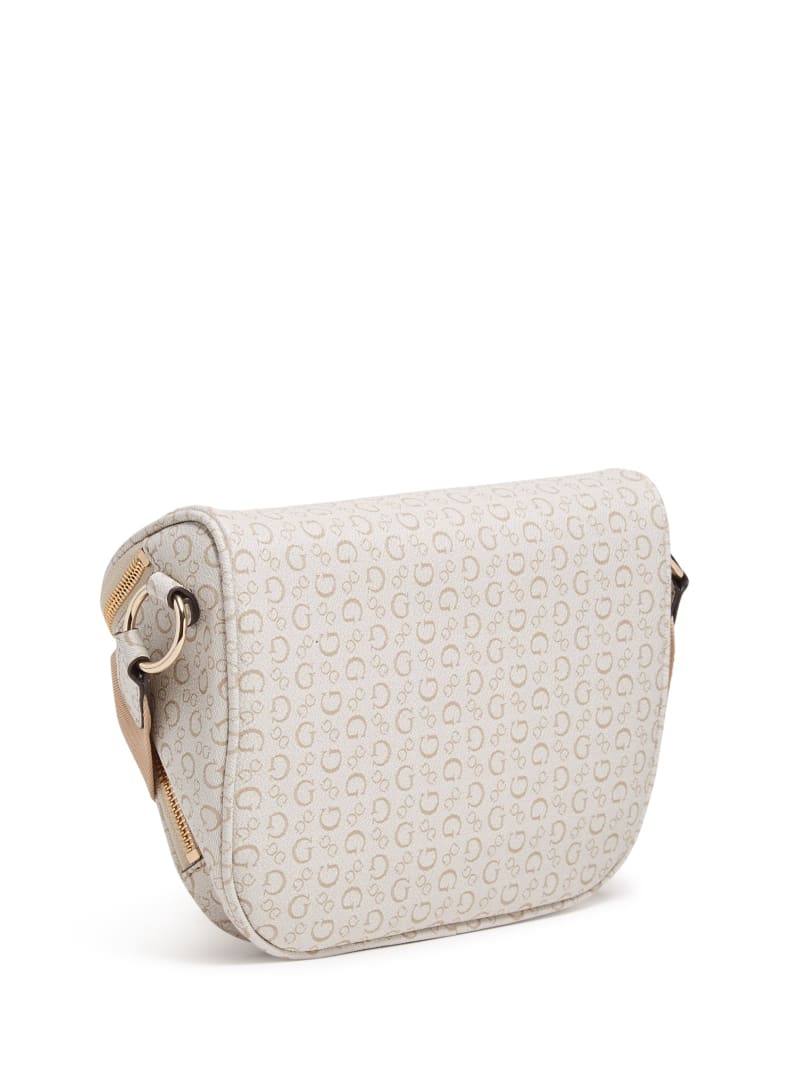 Guess sweet candy belt bag top