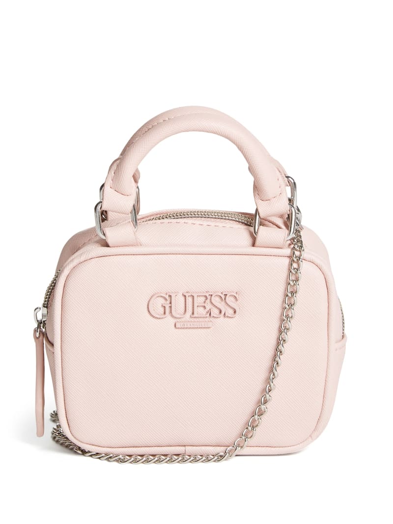 Harper Mini Bag GUESS Factory Ca
