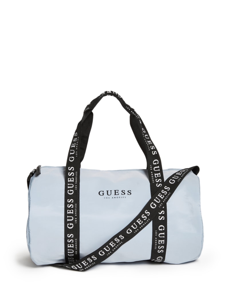 Logo Duffle Bag GUESS Factory