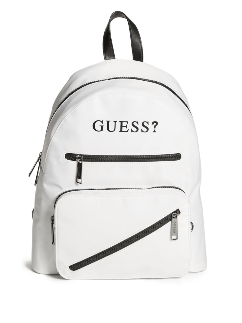 Toby Backpack GUESS Factory