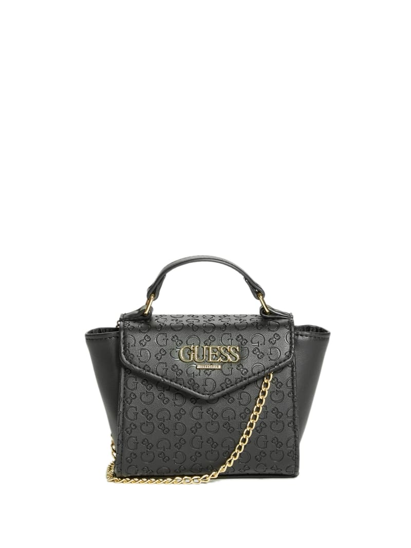 Blaire micro mini satchel deals