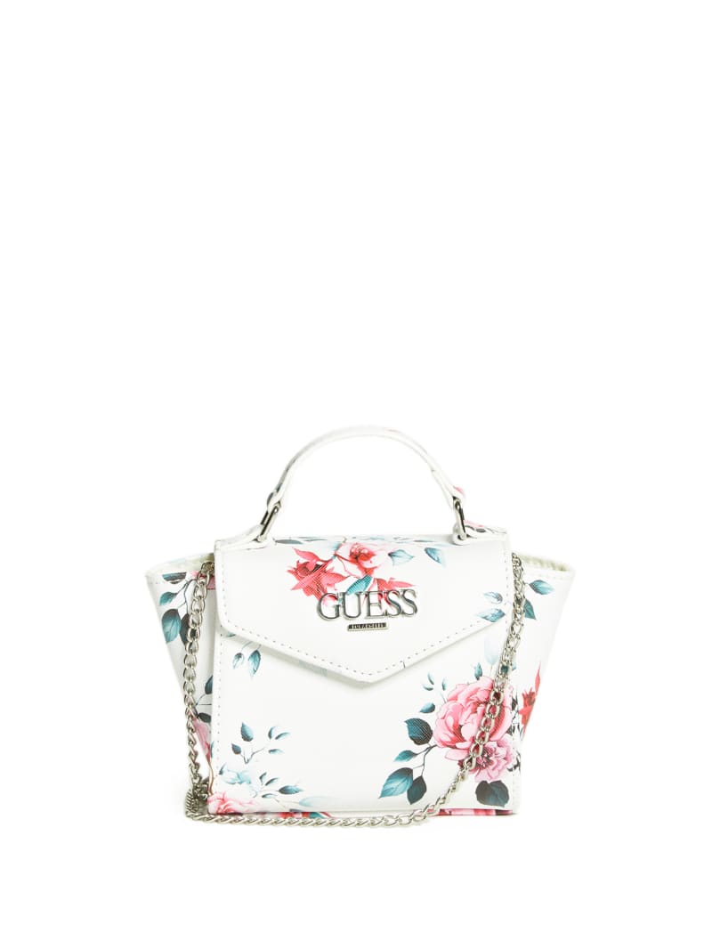Blaire micro mini satchel new arrivals