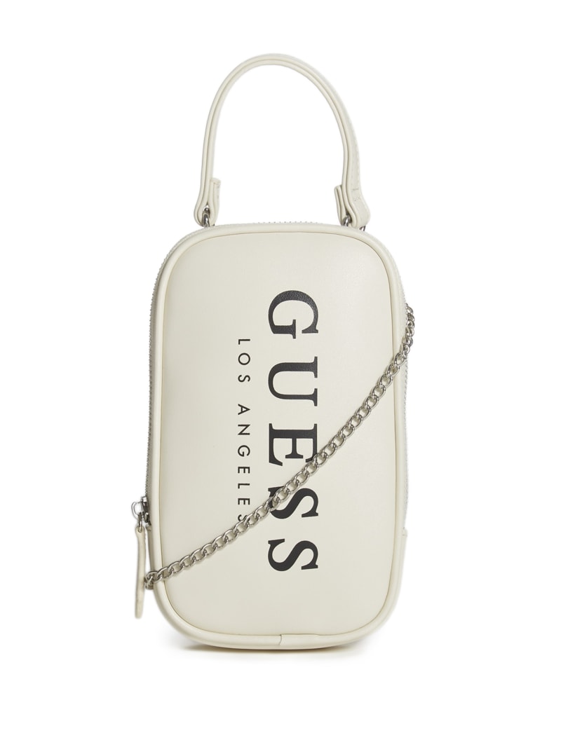 Sale on Women's Handbags, Purses, | GUESS Factory