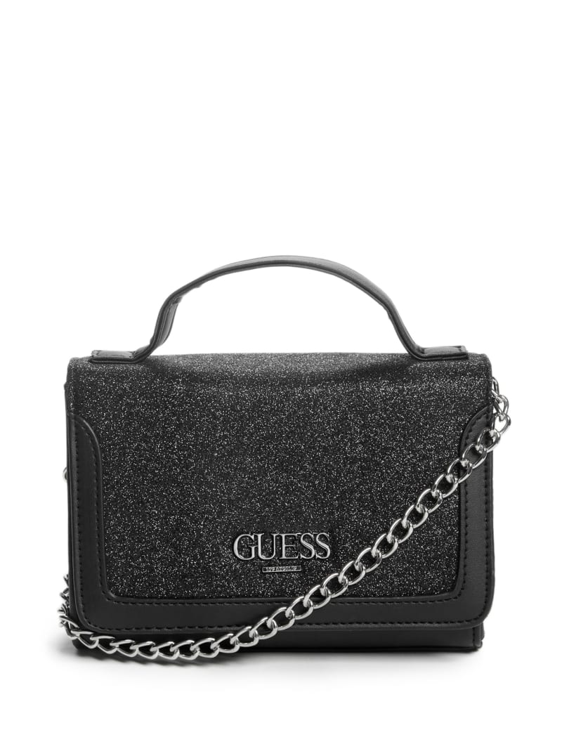 Jozy WalletonaString GUESS Factory