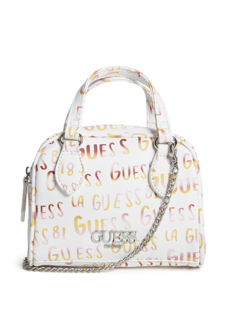 jozy mini crossbody