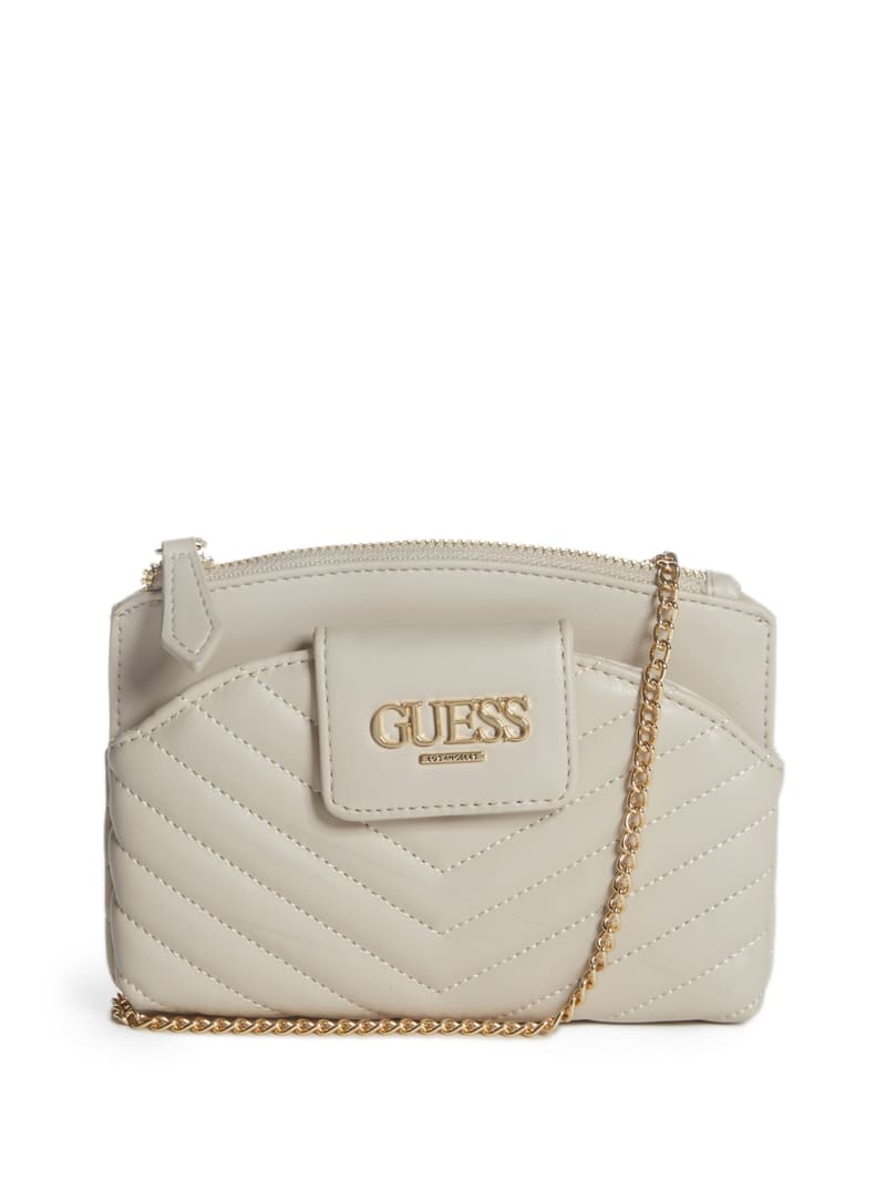 jozy mini crossbody