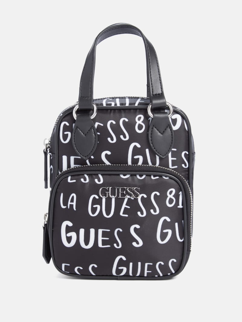 Guess 81 bag top