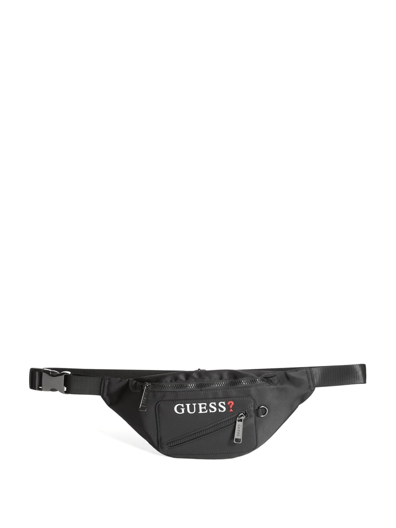 Toby Fanny Pack