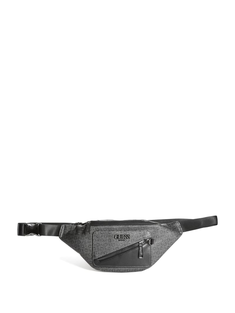 Toby Fanny Pack