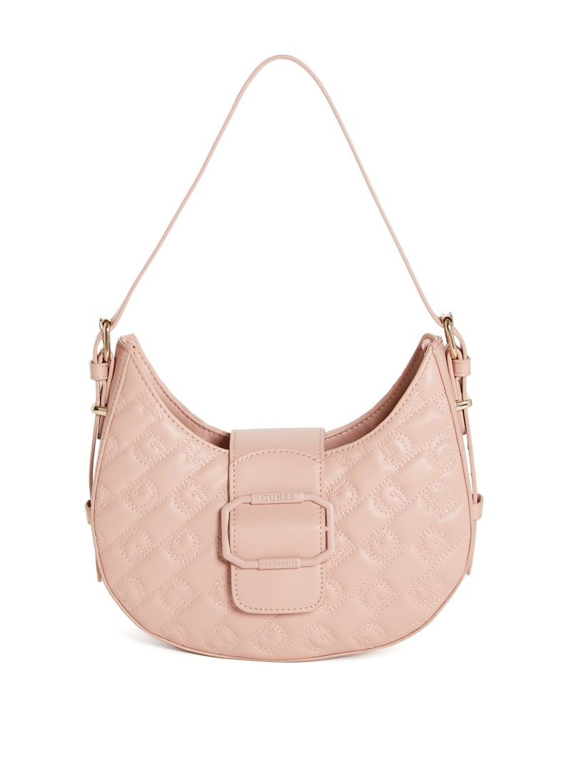Camille Shoulder Bag GUESS Factory