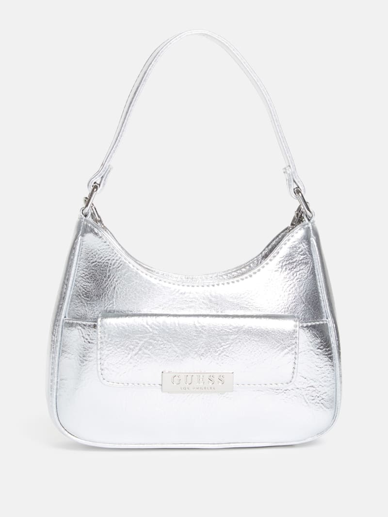 Wren Top-Handle Bag