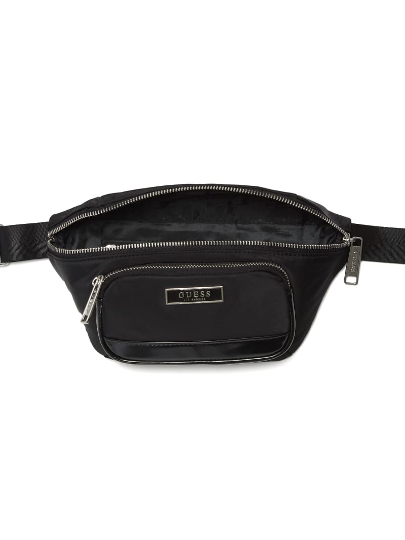Martin Fanny Pack | GUESS Factory
