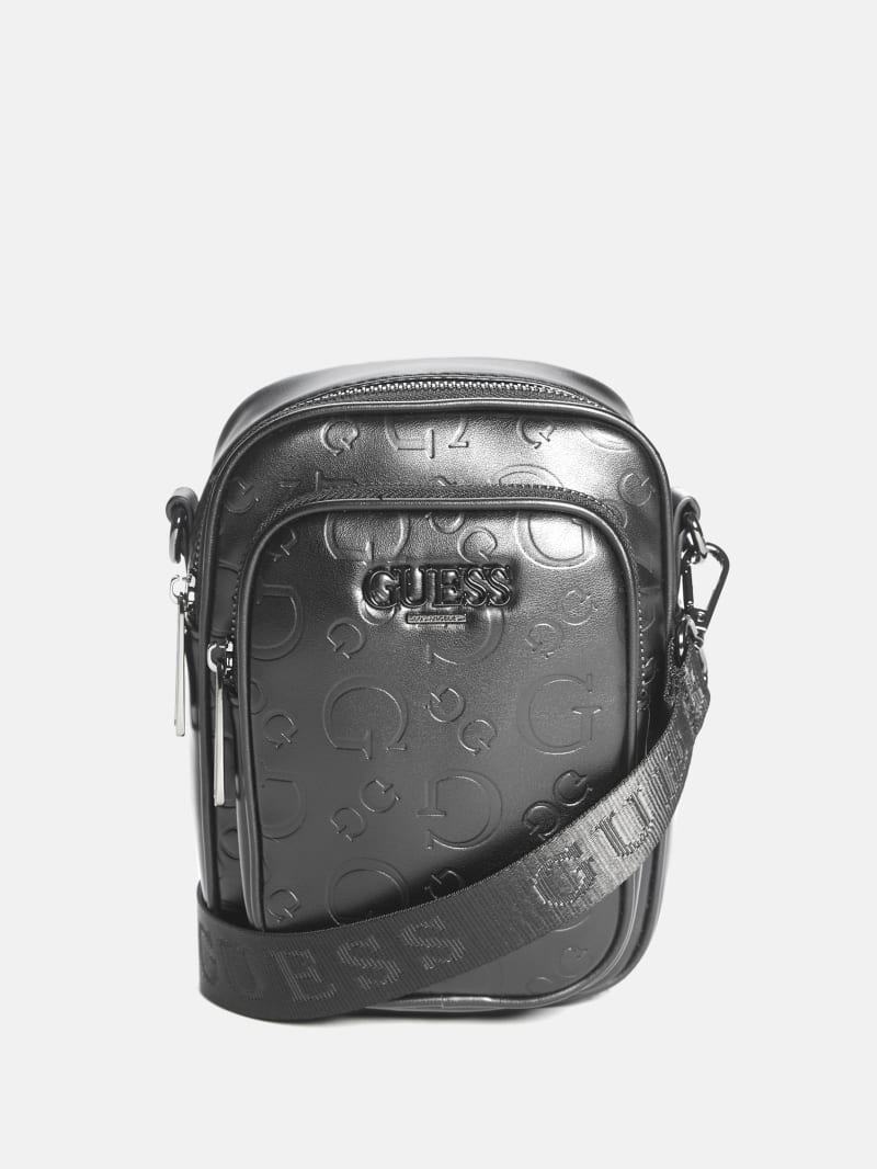 G by guess factory shop