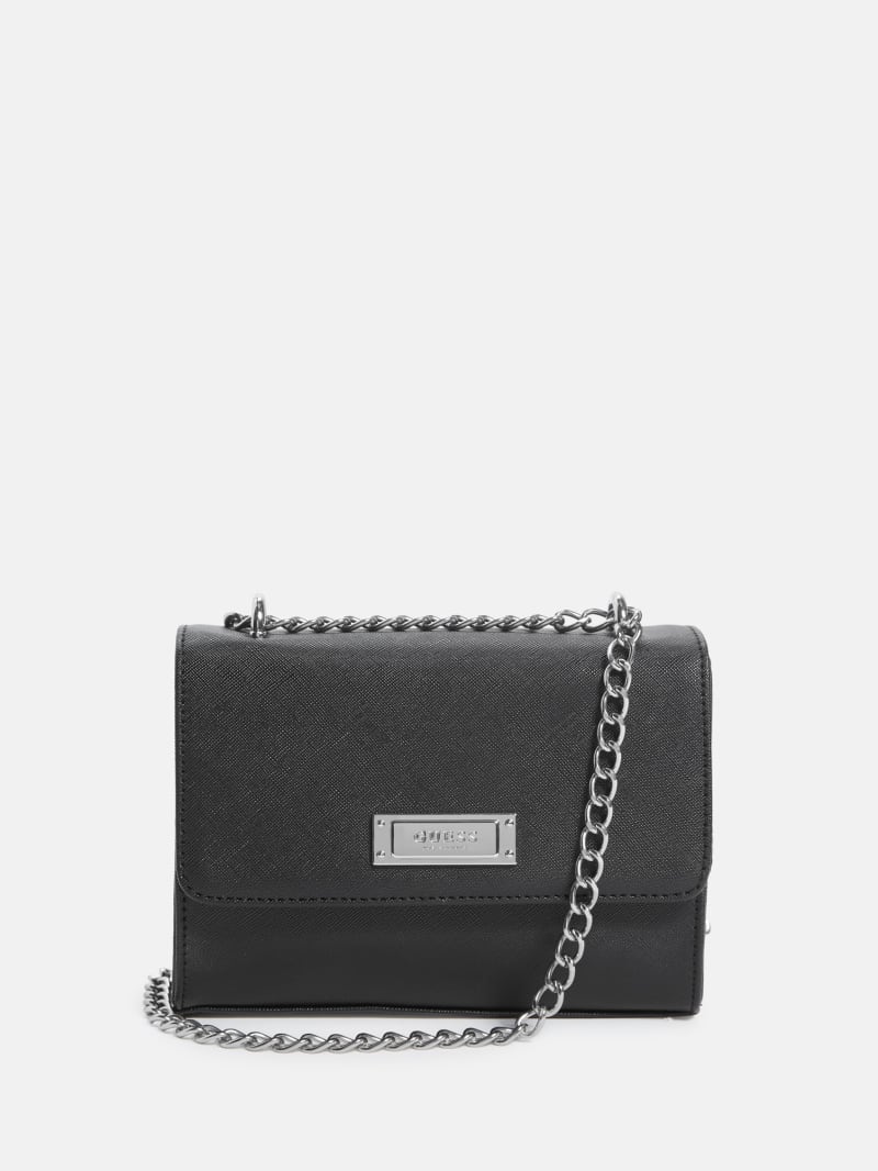 Portefeuille bandoulière shop