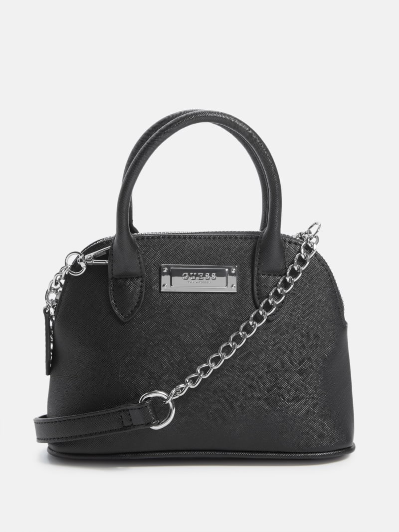Guess stella outlet