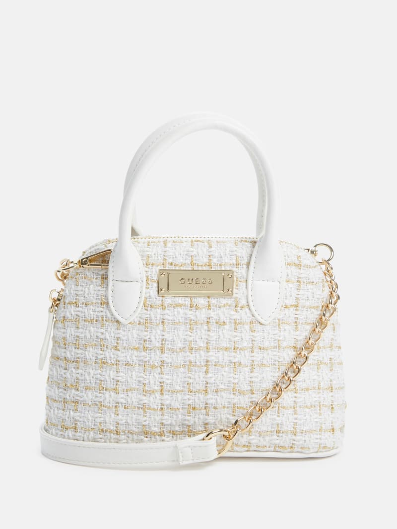 Guess stella bag best sale