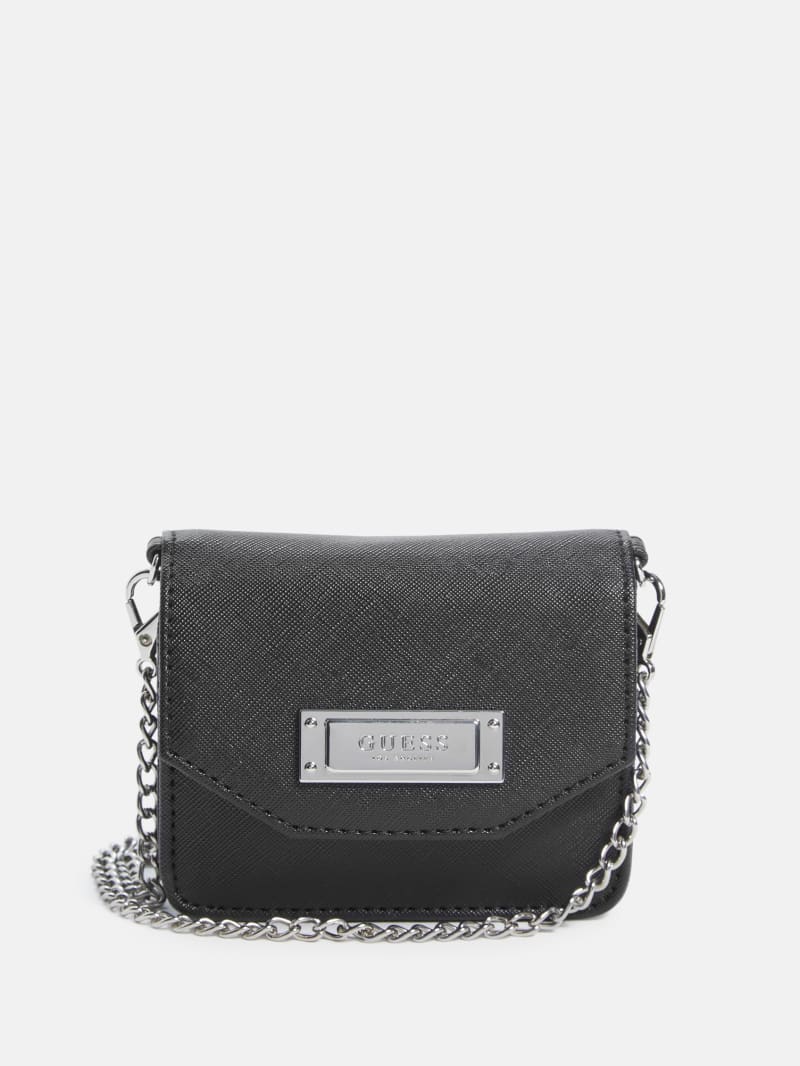 Stella crossbody online