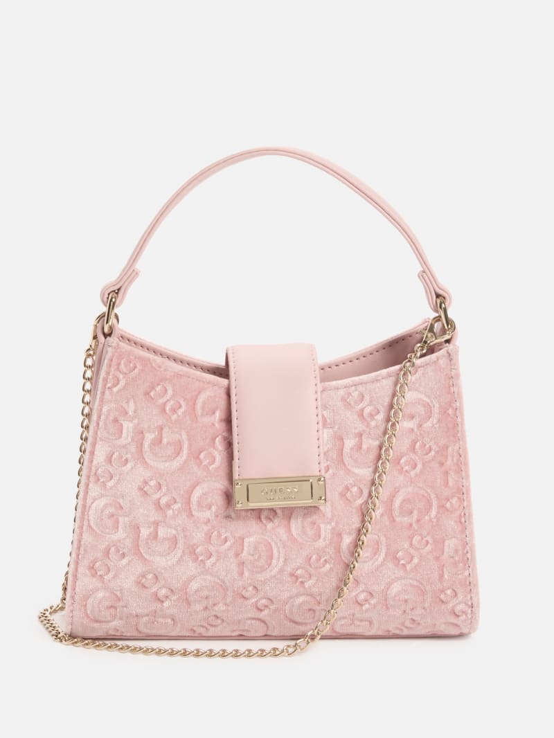 Guess stella bag shop