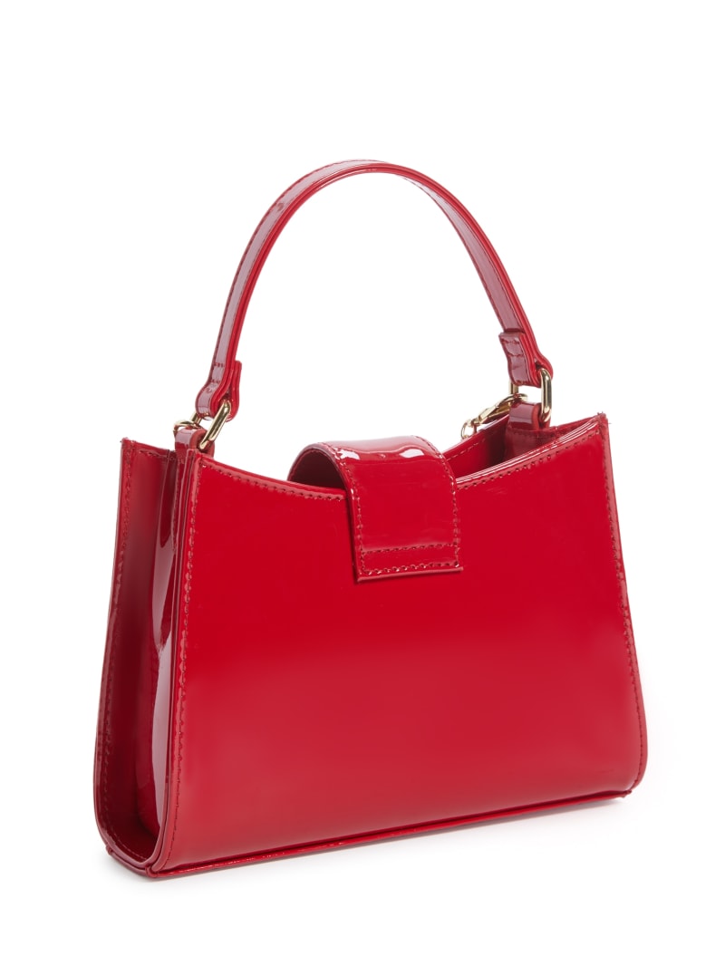 Stella Top Handle Bag