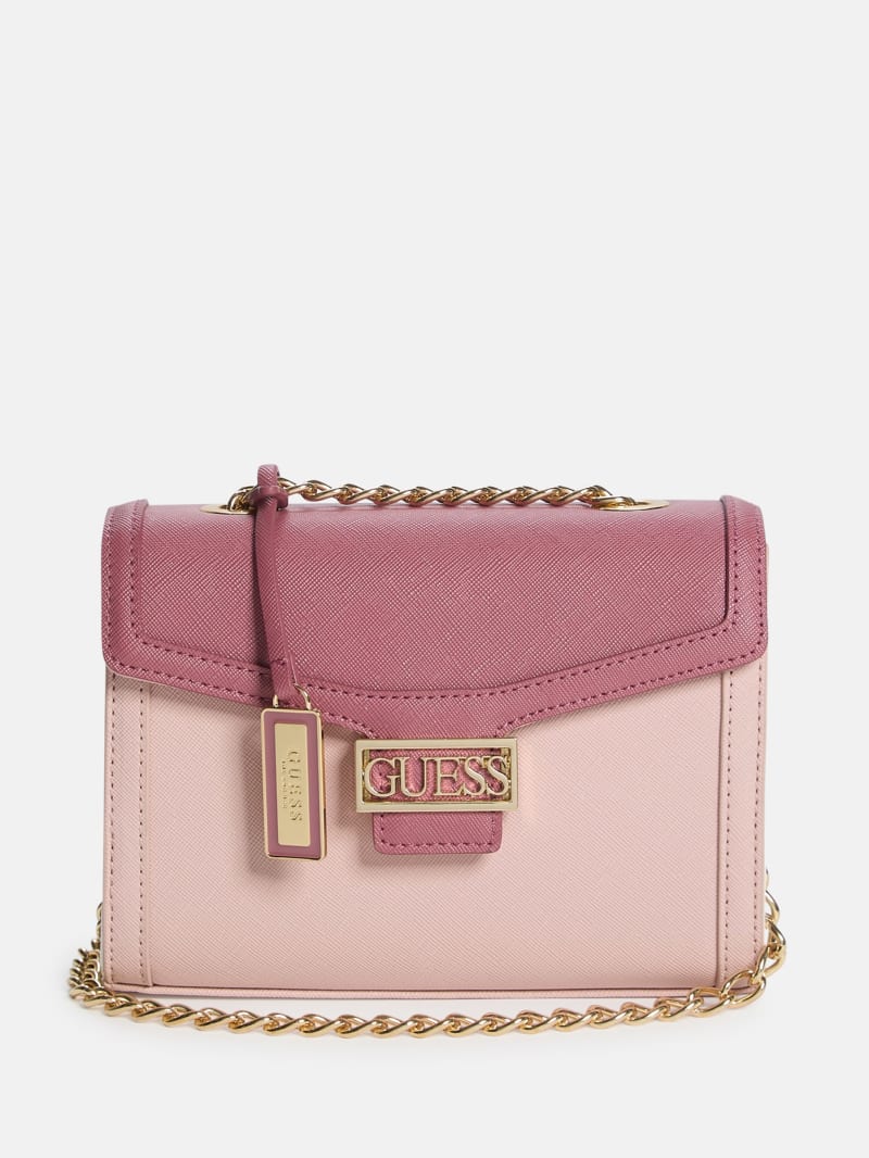 Mini Bags | GUESS Factory
