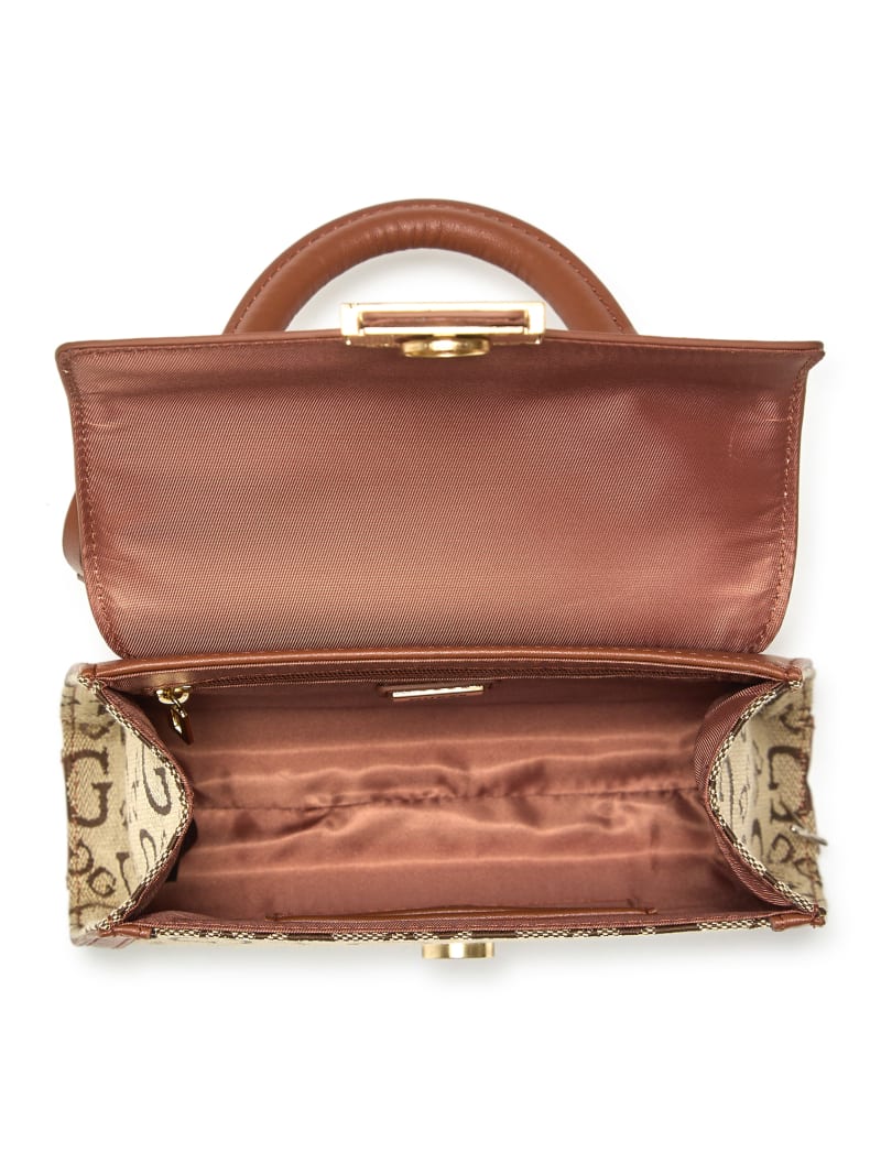 アトリエGG Remake Bag GG MADE IN TOKYO.』『GG+KIITI』『GG DENIM