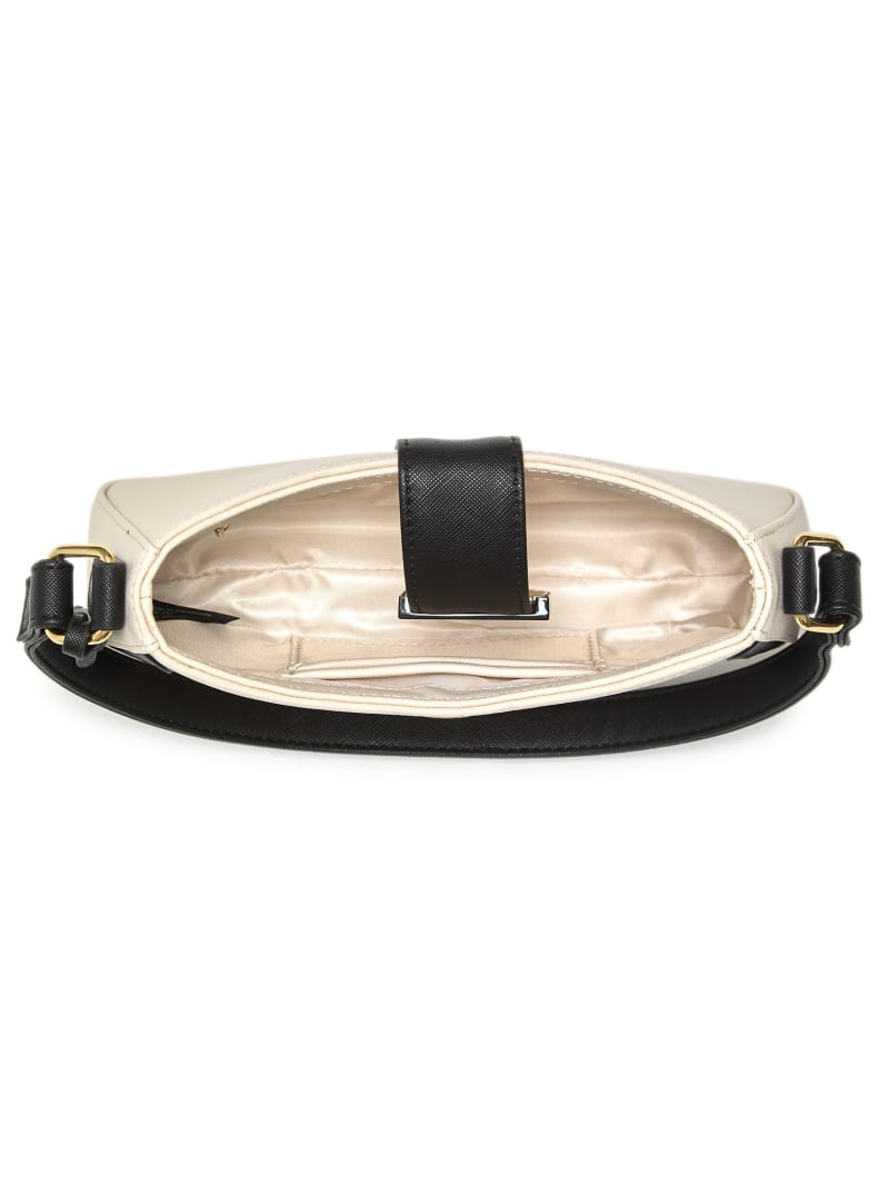 Sabrina Mini Shoulder Bag