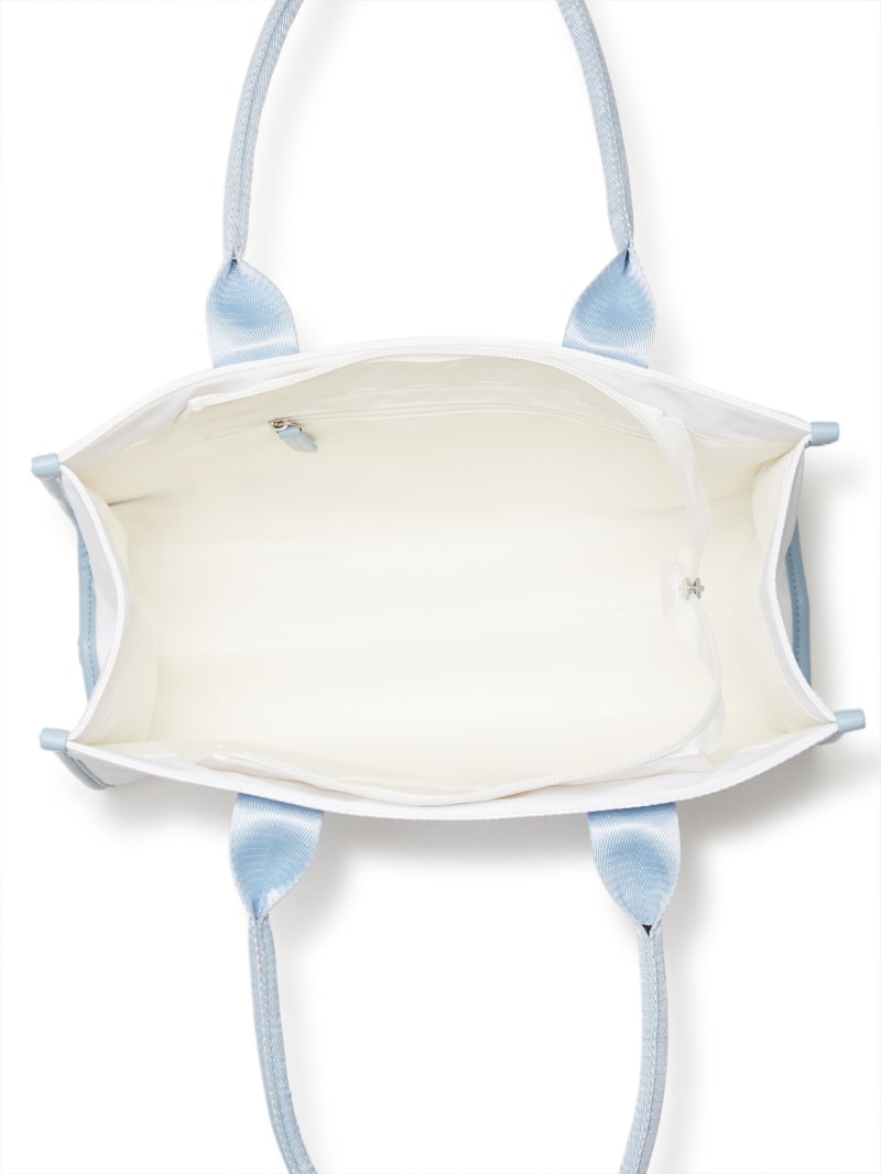 DX25195-BLUE-ALT3