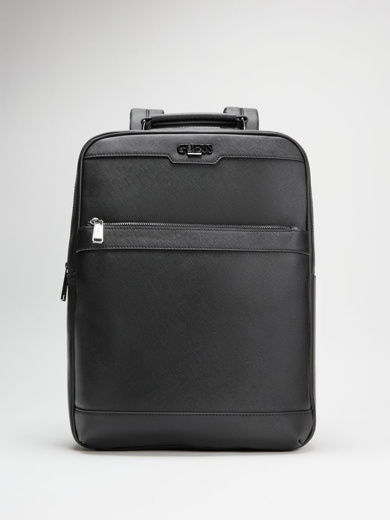 Gio Logo Men's Backpack