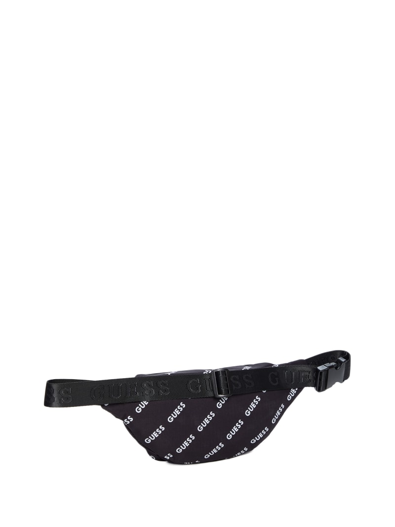 DX25281-BLO-ALT2