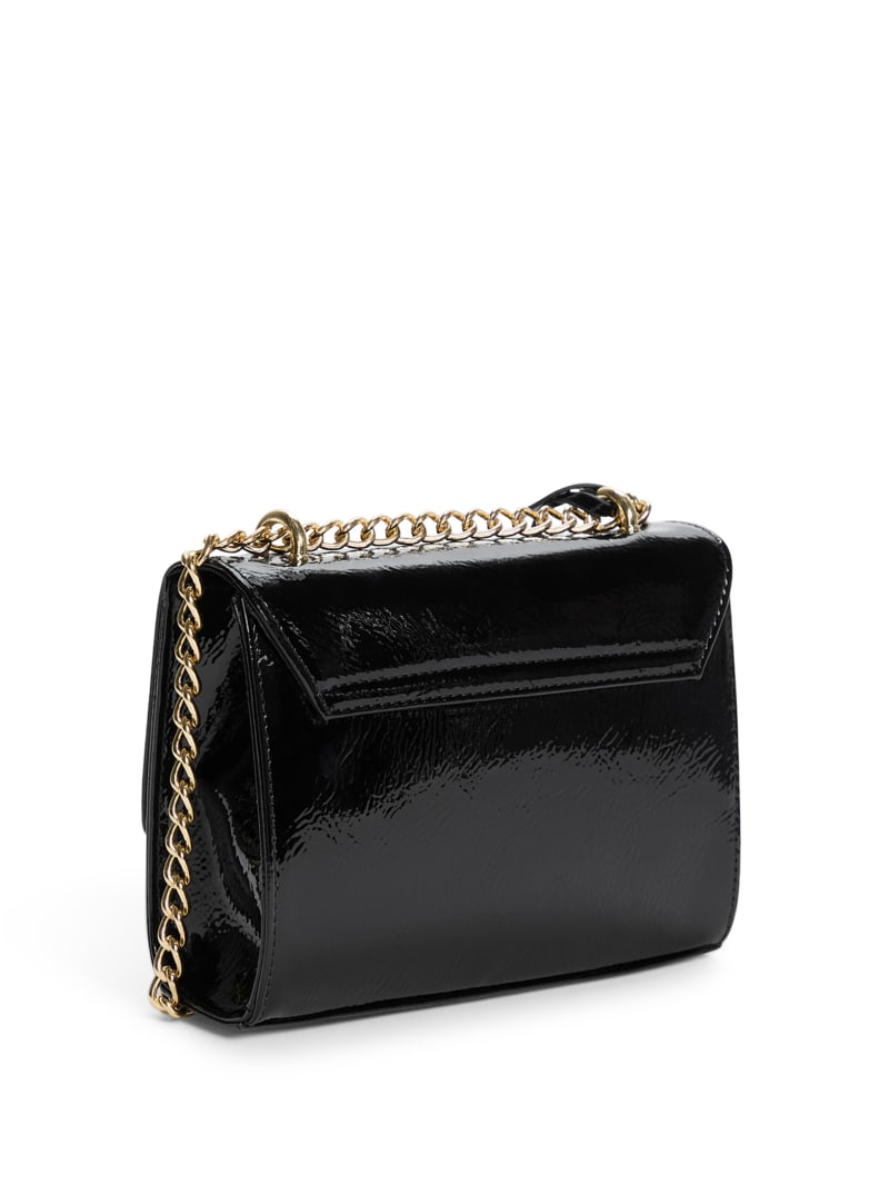 Elise Wallet on a String | GUESS Factory