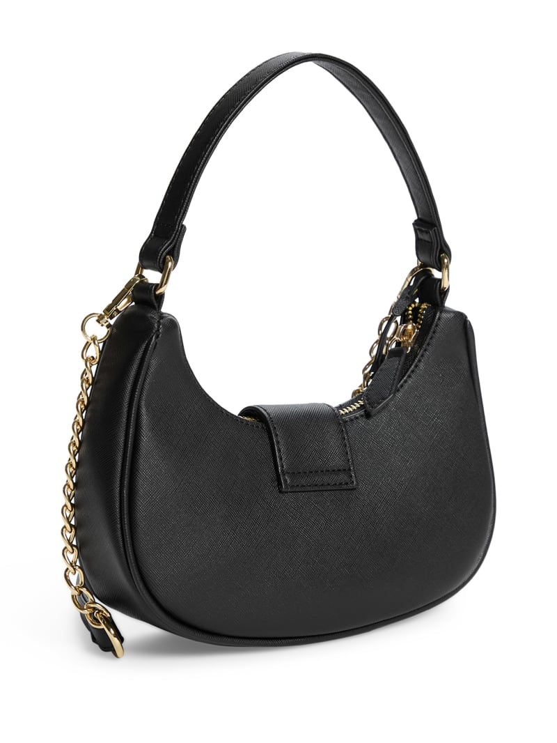 Elise Shoulder Bag | GUESS Factory