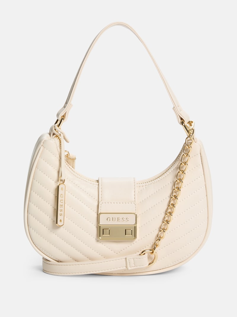 Elise Shoulder Bag