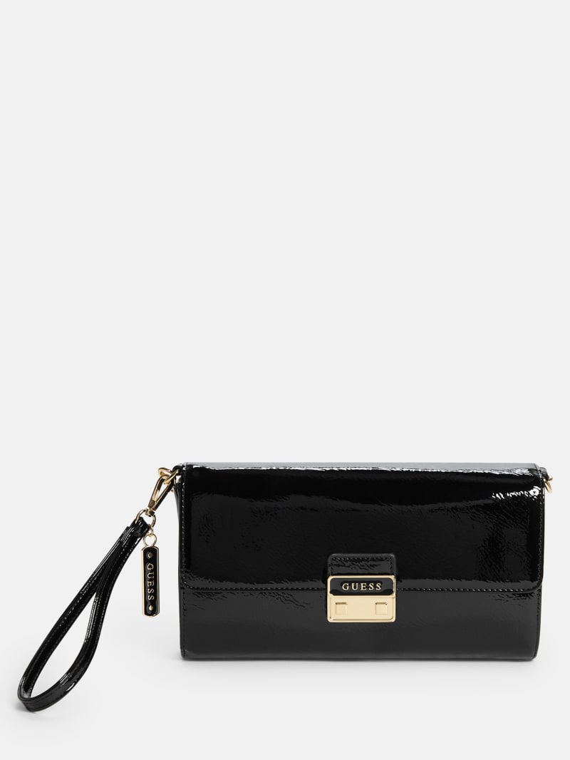 Elise Clutch | GUESS Factory