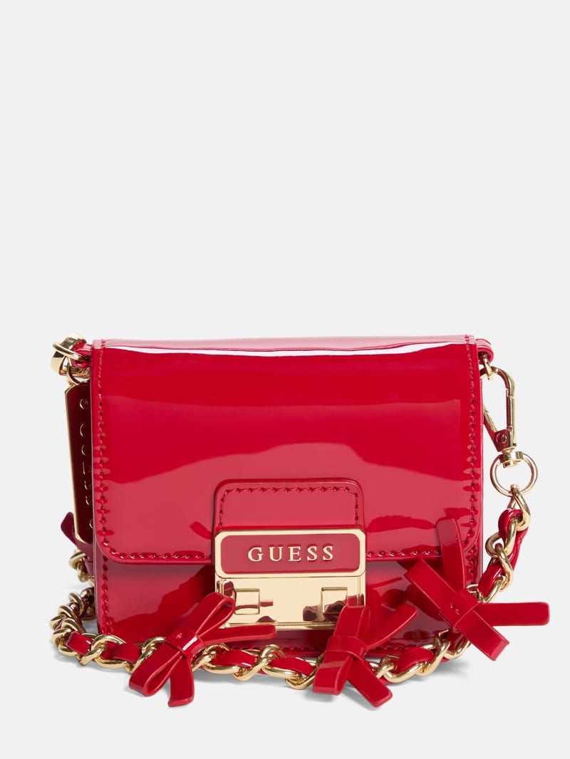 Crossbody GUESS Factory Ca