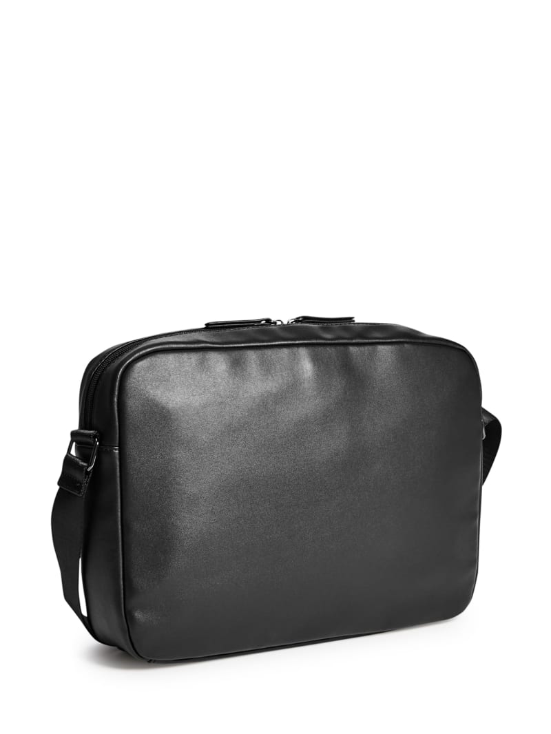 guess side bag men