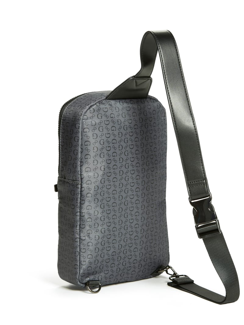 Guess mens handbags Clearance