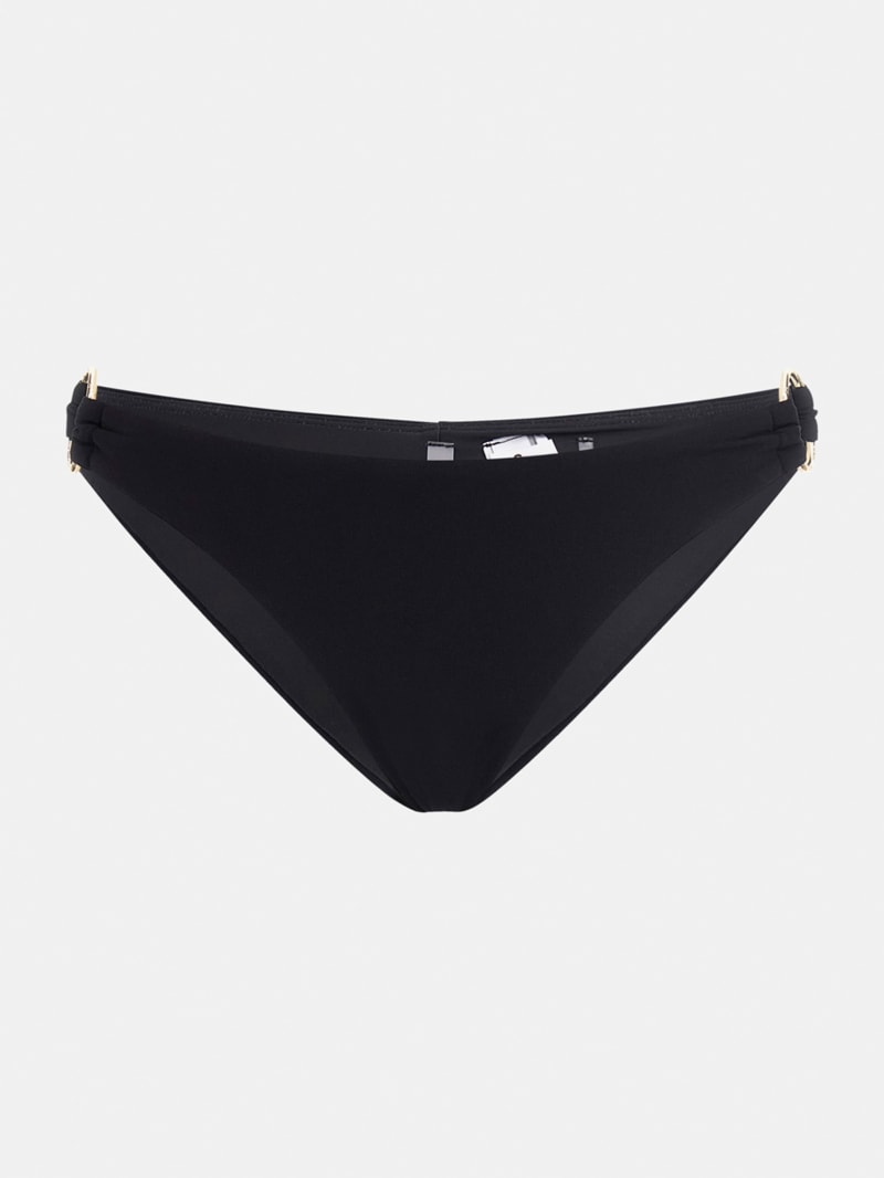Eco Brazilian Bikini Bottoms