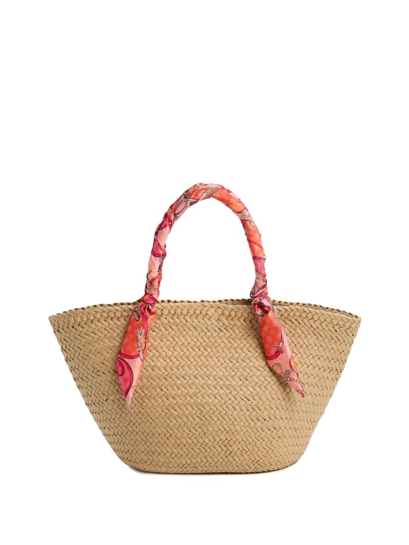 [Mmlg]87MM★UNISEX★BEACH FAV TOTE BAG BUY MMLG Bag BEACH FAV TOTE BAG NAVY