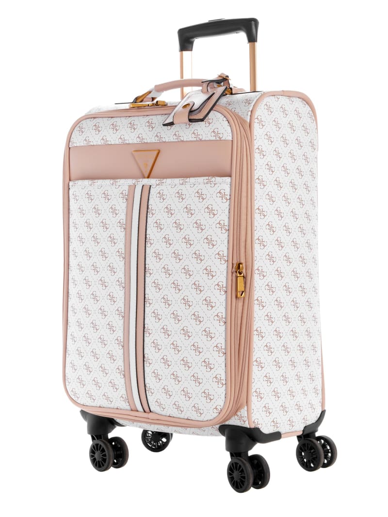 Guess Kasinta 20\