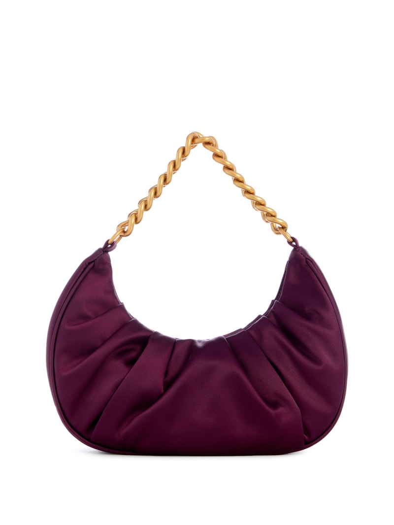 Asos guess bags 2025