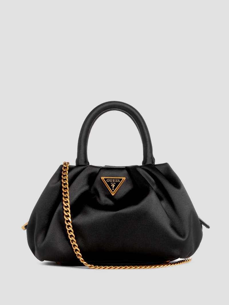 Buy Black Handbags for Women by GUESS Online