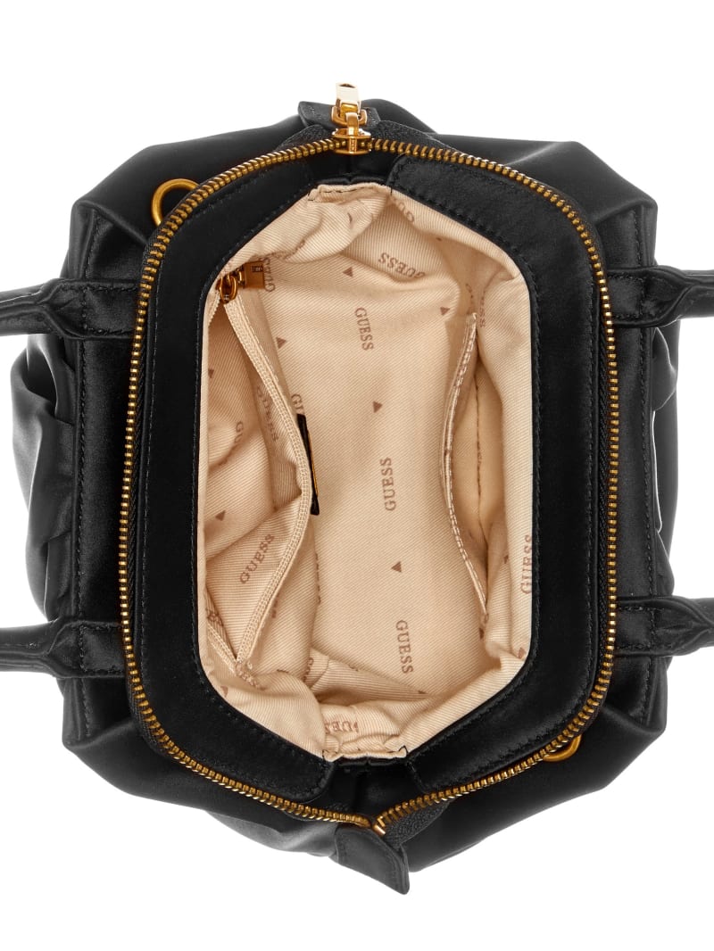 Frame satchel deals