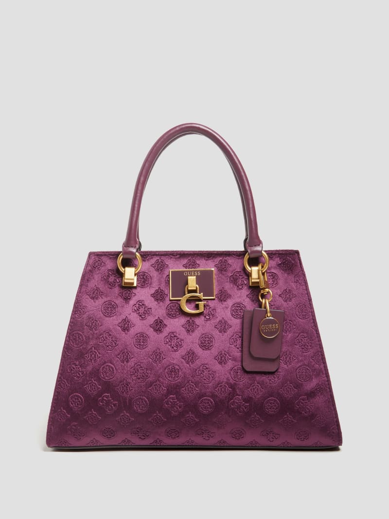 Guess handbags new collection 2019 clearance
