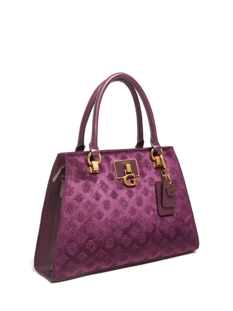 Guess handbags new collection 2019 clearance
