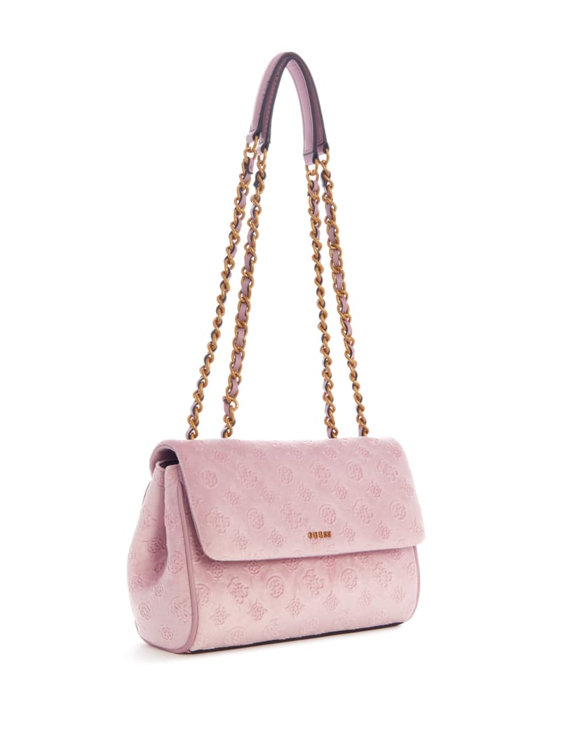 Bag guess 2019