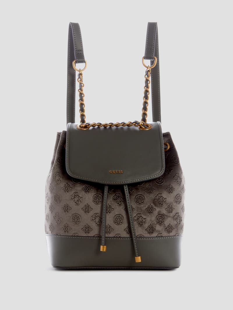 Women's Backpacks | GUESS